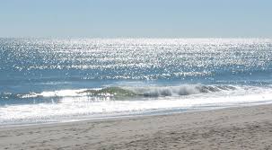 Orleans Ma Summer Rental Cape Cod