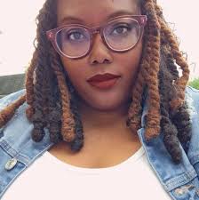 Is there anyone in this area that knows how to do goddess braids like this?  I need them ASAP 😅