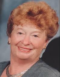 Search Patricia Oswald Obituaries and Funeral Services