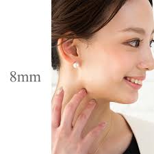 送料無料】ジュエリー・アクセサリー ロリボンスターリングシルバーホットウィングスライドチャームauthentic lori bonn sterling  silver hot wings slide charm 212183zdi