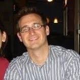 Alan Budde's Instagram, Twitter & Facebook