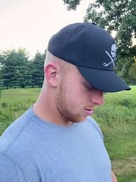 Sam Gary (@samgary3h)’s videos with original sound