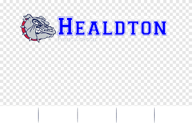 Why don't you let us know. Gonzaga University Logo Gonzaga Bulldogs Baseball Top Of The World Gonzaga Bulldogs College Final Four 2017 Regional Champion Hat White Size One Size Brand Smith Elementary Teachers Blue Angle Png Pngegg