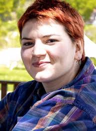 Vox 2021 by The Academy at Charlemont