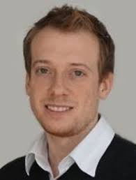 Axel AUBERGER (Kernel Networks à Suresnes)