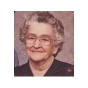 Search Ruby Estes Obituaries and Funeral Services