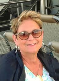 Katherine Faircloth Obituary (2014)