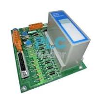 Honeywell 51303932-227 Rev N MU-TSDM02 Serial aparèy entèfas ...