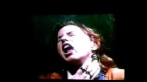 Puppet Master (1989)