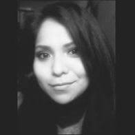 Isaura Torres (isauratqm)