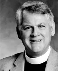 District acts to fill bus driver shortage, raises pay Congressional  candidate finds noose