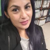 50+ "San Castillo" profiles