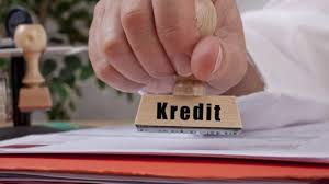 Jaringan dokumentasi dan informasi hukum (jdih) bpk tahun 2020 kembali. Hukum Gaji Bekerja Di Lembaga Perkreditan Konvensional Islam Nu Online