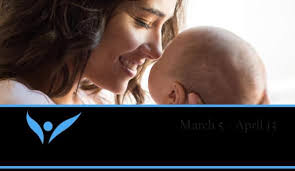 Saint Mary's Catholic Church