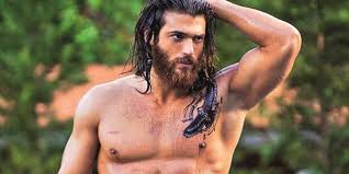 images?q=tbn:ANd9GcRVDIEy00MLngPfTDTF-cvBszbtnq2S-HmDkg&usqp=CAU