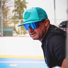 What's everyone's pulls