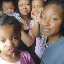 Mirror selfies with me and my forever best friend! Would do anything for  this girl!