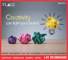 Advertising Agencies In Gurgaon Creative Agency Advertising Agency Ad Agency