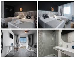 Studio vs 1 bedroom apartment how to make the right decision? 1 Bedroom Apartment 1 Adult Modern Loft Studio Apartment With Swimming Pool