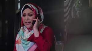 Aisha retno alaa alaa ariana grande. Hero Seorang Cinderella 1x04 Hero Seorang Cinderella Episode 04 Trakt Tv