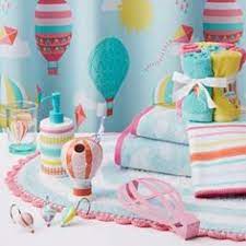 Maybe you would like to learn more about one of these? 7 New Kids Bathroom Ideas Kids Bathroom New Kids Balloons