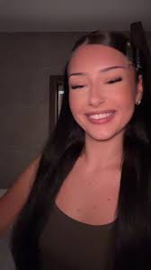 She Knows Shes A Winner She Couldnt Be Thinner Daria