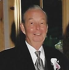 William Freeman Obituary