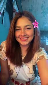 Fatima Solano (@gigifresita_)