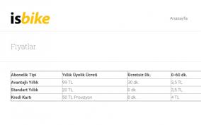 Check spelling or type a new query. Maksud Ibg Transfer