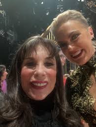 Exploring Space Mountain: Tips and Tricks for a Thrilling Ride