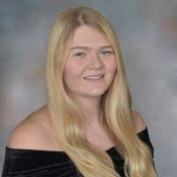 100+ "Elletson" profiles