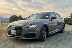 Image result for Graphite Gray 2018 Audi