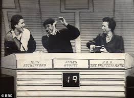 A question of sport is a british television sports quiz show produced and broadcast by the bbc. Question Of Sport Question Of Sport This Or That Questions Tv Quiz
