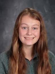 Capital Region High School Sports Awards: 12 honorees for girls tennis