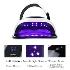 تخميل برنامج برزار 120w : Sun Bq5t 120w Uv Led Ù…ØµØ¨Ø§Ø­ Ù…Ø¬ÙÙ Ø§Ù„Ø£Ø¸Ø§ÙØ± Ù…Ø§Ù†Ø´ÙŠÙ† Ø§Ù„Ø¹Ø±Ø¶ Lcd Led Ù…Ø¬ÙÙ Ø§Ù„Ø£Ø¸Ø§ÙØ± Ù…ØµØ§Ø¨ÙŠØ­ Ø¹Ù„Ø§Ø¬ Ø¬Ù„ Ø§Ù„Ø¨ÙˆÙ„Ù†Ø¯ÙŠØ© Ø§Ù„Ø³ÙŠØ§Ø±Ø§Øª Ø§Ù„Ø§Ø³ØªØ´Ø¹Ø§Ø± Ù…ØµØ¨Ø§Ø­ Ù„Ù„Ù…Ø³Ø§Ù…ÙŠØ± Ø¬Ø¯ÙŠØ¯ 2021 Ù…Ù† Dadabibi 120 19Ø± Ø³ Ù…ÙˆØ¨Ø§ÙŠÙ„ Dhgate