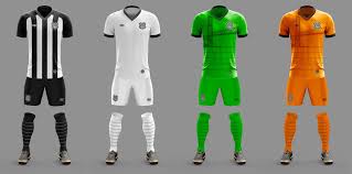 Esta é camisa principal do figueirense na temporada de 2017, quando. Mantos Definidos Torcida Do Figueirense Escolhe Uniformes Para A Temporada De 2020 Veja Figueirense Futebol Clube