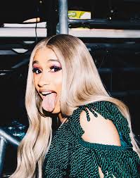 Tập tin:Cardi B Photo by Chris Allmeid (cropped).jpg – Wikipedia tiếng Việt