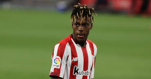 Later on wednesday said it strongly rejected the rfef's criticisms. Htkvpxjol6xffm