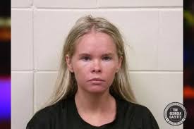 Abby Chosewood: https://thegeorgiagazette.com/bulloch/abby-chosewood-4/