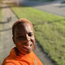 TOP 10 BEST Gym Membership near Tavares, FL