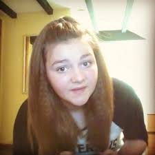 Claire Devries (@clairemay266)