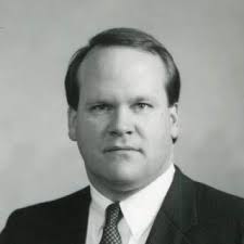 Dr. Robert Rook, MD