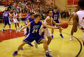 Image result for Jesuit Brothers 2017