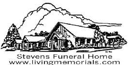 Doris Spurgeon Obituary (1945