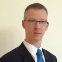 Stephanie Pennell Email & Phone Number