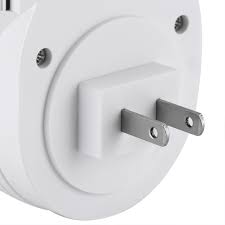 Chemical agents dry powder gas control system fireman's suit and accessories breathing apparatus emergency lights. Plug In Digital Gas Detector Gas Alarm Detector Gas Leak Detector High Sensitivity Coal Natural Gas Leak Detection Alarm Monitor Sensor For Home Kitchen Walmart Com Walmart Com