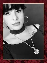 Obituary information for Dezeray Renee Cabana