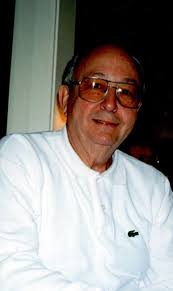 Kenneth Hyatt Obituary