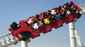 Check spelling or type a new query. The Big One Is 25 World Record Breaking Rollercoasters Cbbc Newsround