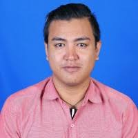 400+ “The Fox” profil